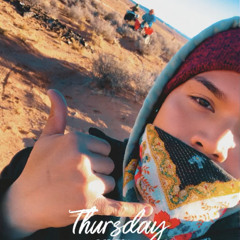 WakanLeeKeen