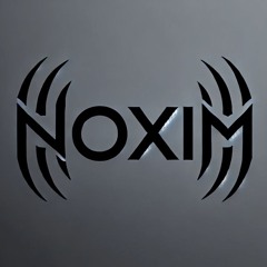 Noxim