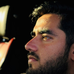 Malik Mustafa