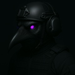 bAc