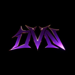 DVN