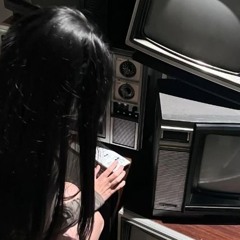 vvidollz