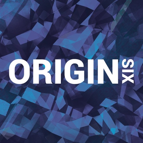 Stream Origin Six Music Listen To Songs Albums Playlists For Free On Soundcloud