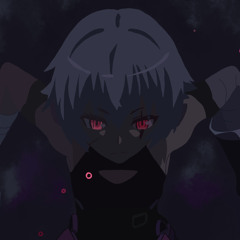 Lunar