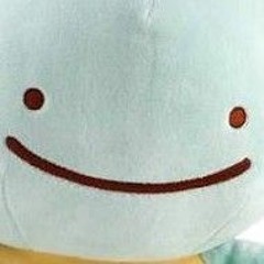HeartsBot