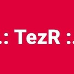 TEZR - Techno Twist ( Original Mix )FREE DOWNLOAD
