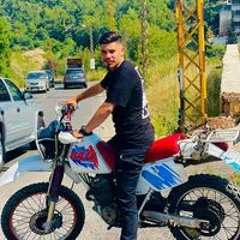 Abo Mosab