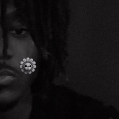 antivibealone