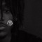 antivibealone