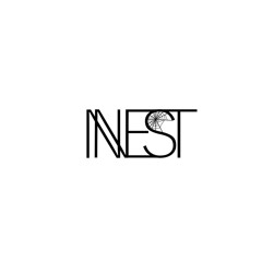 NNest
