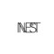 NNest