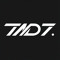 TMD7