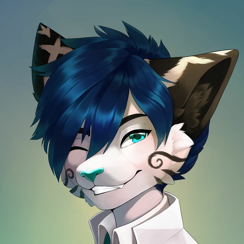 Neon Mitsumi’s avatar