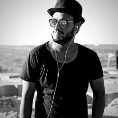 Mostafa Hoba