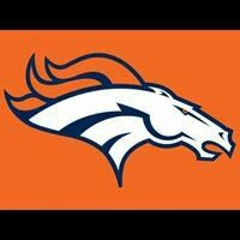 Tyreise King East Williamson Sr.