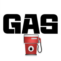 GAS