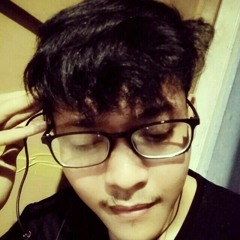 Fahri