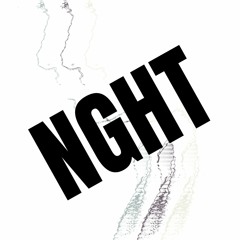 NGHT (aka T H S)
