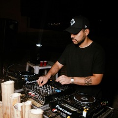 DJ RauR