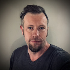 Ede Kowalski