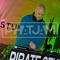 Phatjam