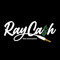 Ray Cash