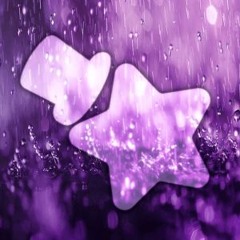 Barw!nklz (Old Account)