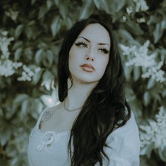2DY4