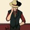 aryoe