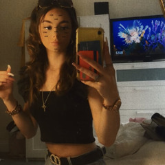 pippa sparrow