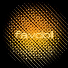 favdoll