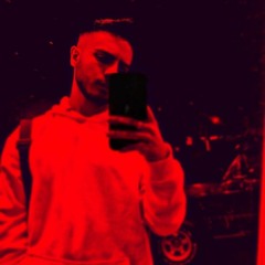 SHAHROKH
