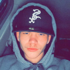 J_moneydaily