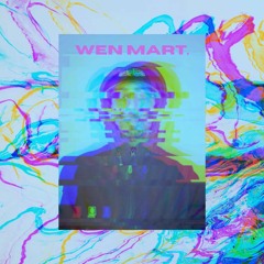Wen Mart