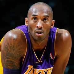 Maikah Jenkins-Cheek