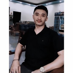 Erix Gunawan