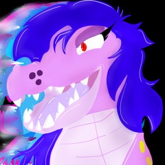 deltarune