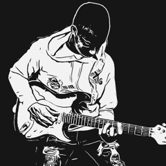Mr. Writer ✍️