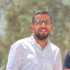 Mahmoud Atwan