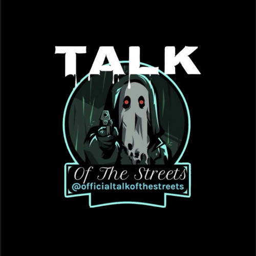 Stream Official Talk Of Streets music | Listen to songs, albums ...