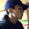 quizaslucas