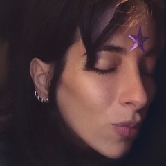 LooLuisa