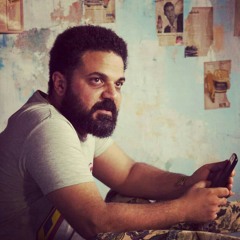 Mohamed Mabrouk
