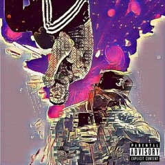 Advence Boyz 216