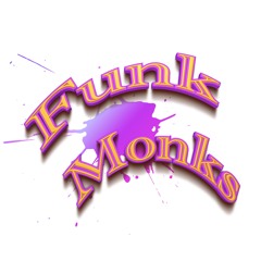 The Funk Monks
