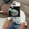 status555