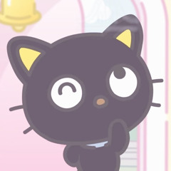 ⋆.ೃ࿔*:･ jenni