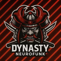 Dynasty