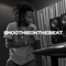 smoothieonthebeat
