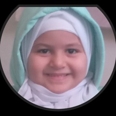 Ahmed Abodef